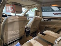 مێرسێدس بێنز S-Class